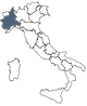 VBR - Piemonte - Italia