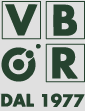 Logo VBR